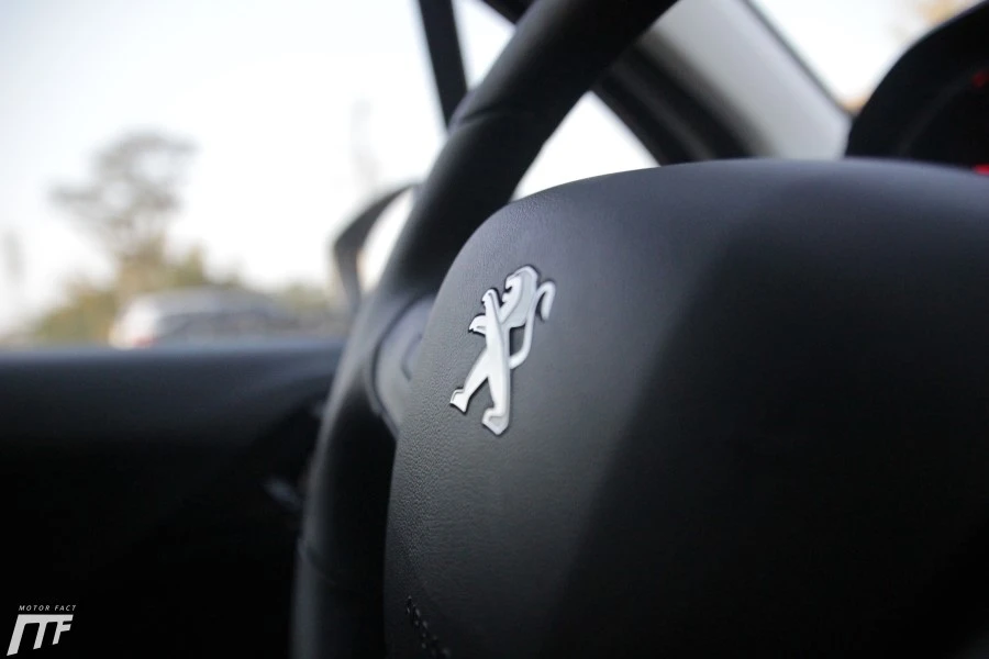 IMG_1949.JPG?type=w1