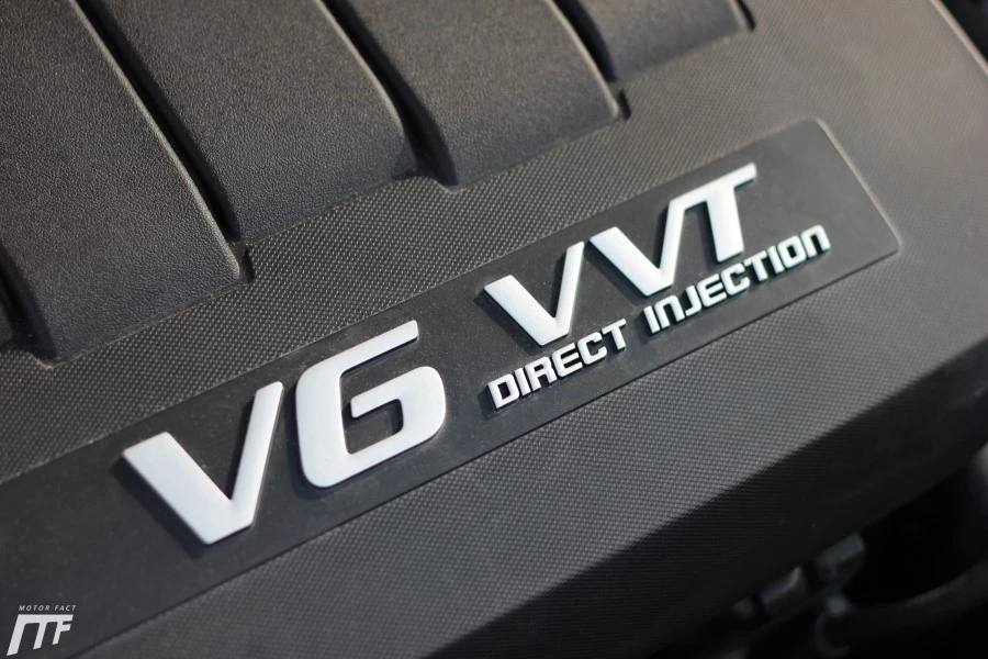 IMG_9716.JPG?type=w1