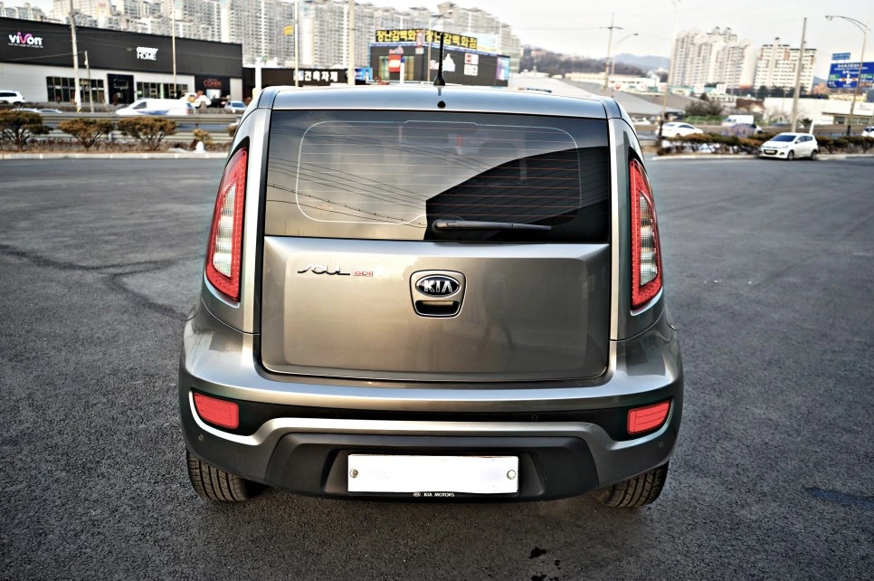 DSC04398_copy.jpg?type=w966