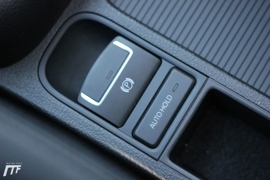 IMG_8949.JPG?type=w1