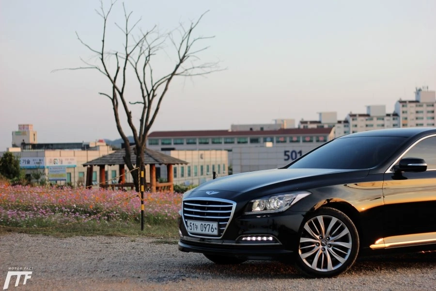 IMG_1255.JPG?type=w1