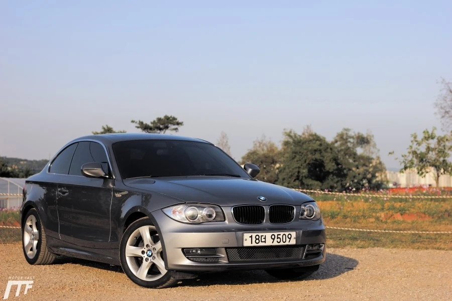 IMG_0986.JPG?type=w1