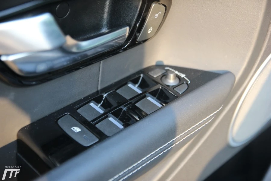 IMG_2147.JPG?type=w1