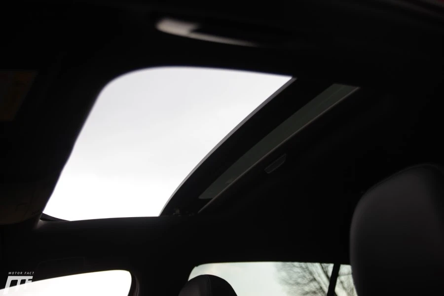 IMG_3375.JPG?type=w1