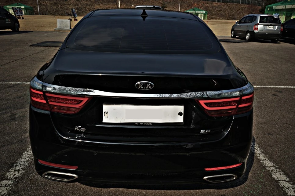 DSC05524_copy.jpg?type=w966