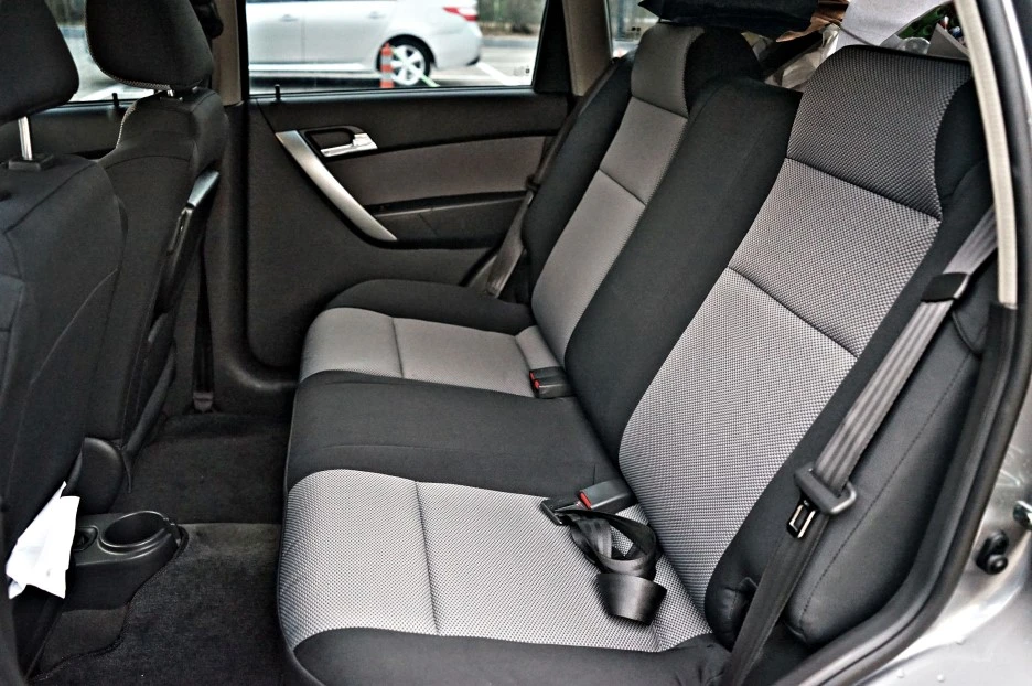 DSC06163_copy.jpg?type=w1