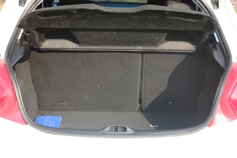 IMG_1931.JPG?type=w1