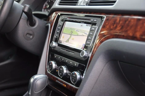 IMG_5432.JPG?type=w1