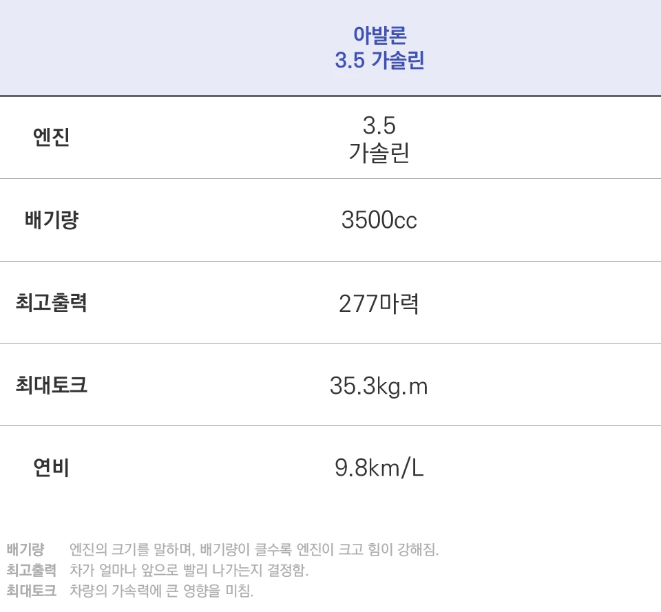 %BE%C6%B9%DF%B7%D0_%C1%A6%BF%F8%C7%A5.jpg?type=w966