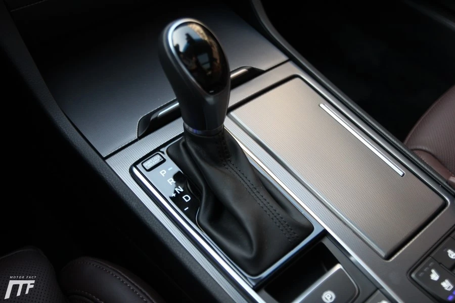 IMG_9529.JPG?type=w1