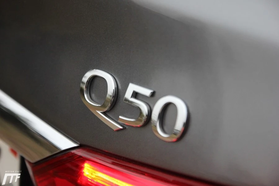 IMG_5134.JPG?type=w1