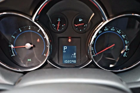 DSC05389_copy.jpg?type=w1