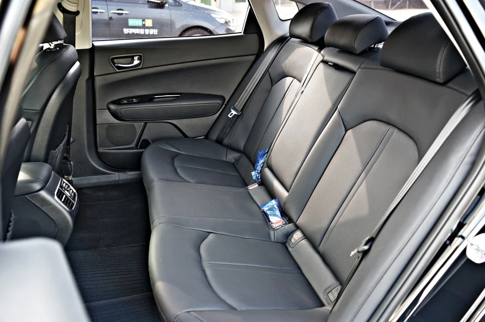 DSC05600_copy.jpg?type=w966