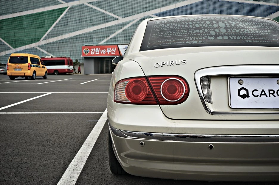 DSC00567_copy.jpg?type=w1