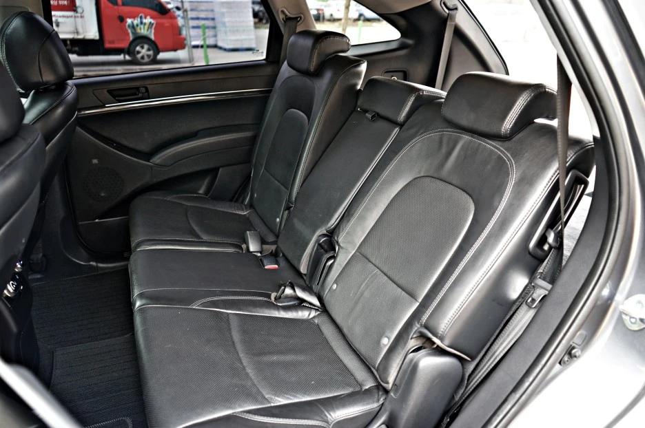 DSC05008_copy.jpg?type=w1