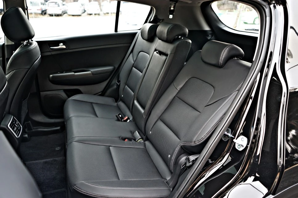 DSC04959_copy.jpg?type=w966