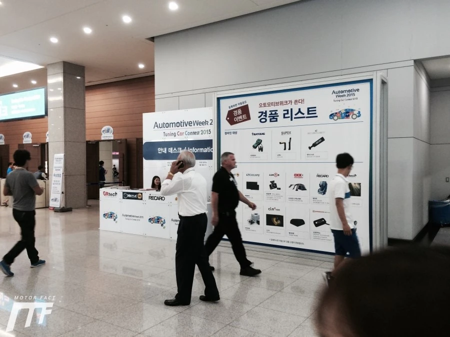 P20150905_142419206_4F74CF5C-9F36-4AF3-9307-A3FAF9FE9EB1.JPG?type=w1