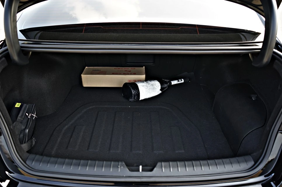 DSC05599_copy.jpg?type=w966