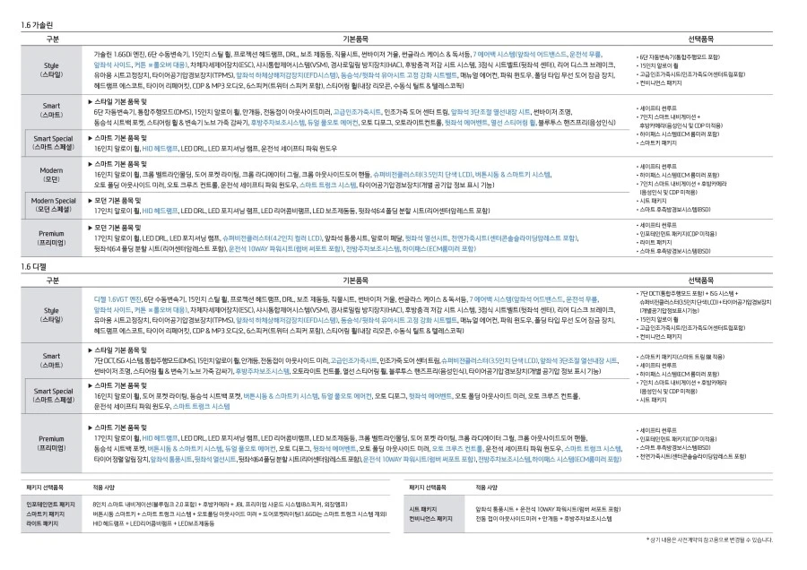 %BE%C6%B9%DD%B6%BCAD_%BF%C9%BC%C7%C7%A5.jpg?type=w1