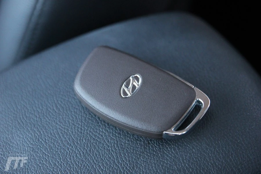 IMG_7276.JPG?type=w1