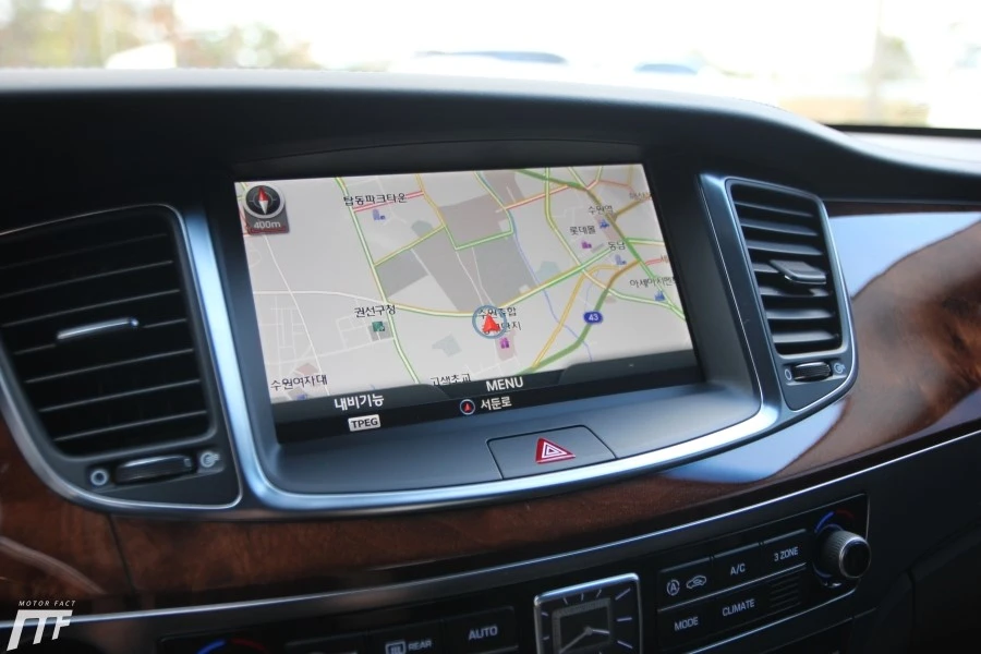 IMG_4654.JPG?type=w1