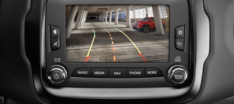 %C1%F6%C7%C1_%B7%B9%B4%CF%B0%D4%C0%CC%B5%E515.jpg?type=w1