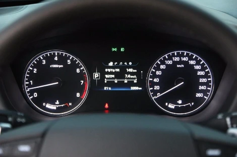 IMG_1386.JPG?type=w1