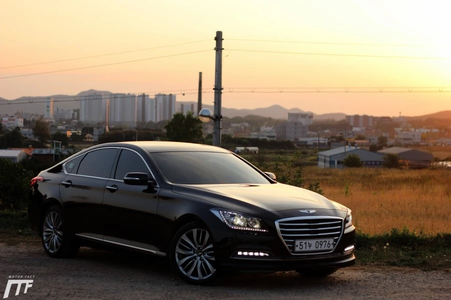 IMG_1268.JPG?type=w1