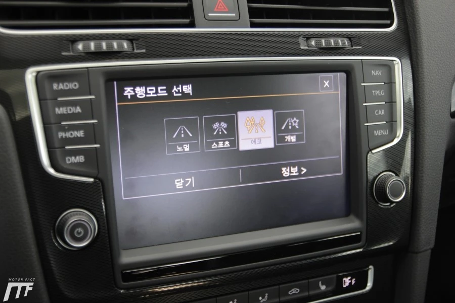 IMG_3428.JPG?type=w1