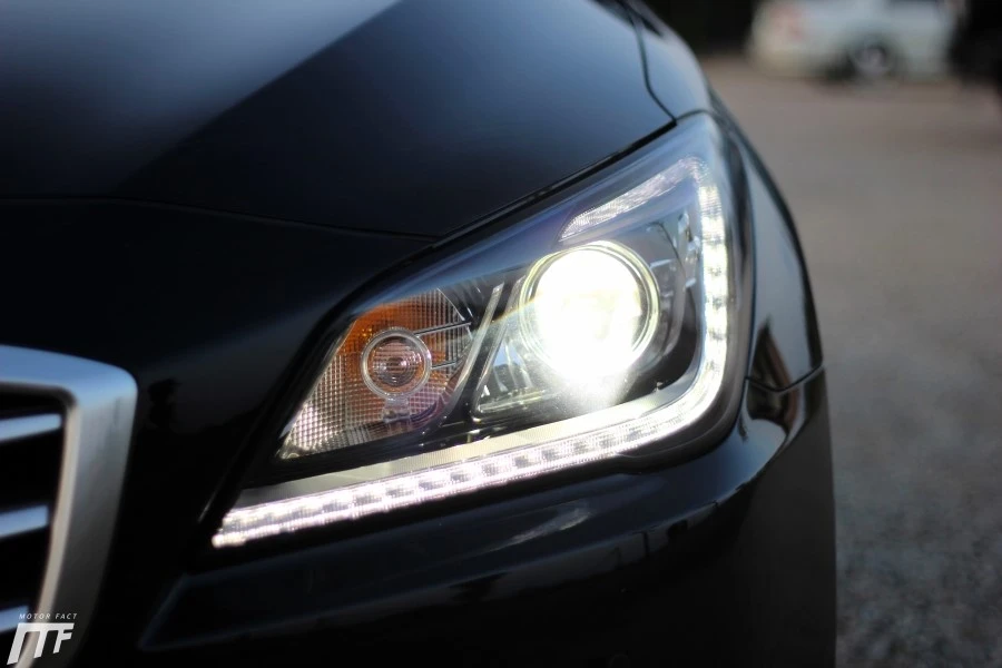 IMG_1330.JPG?type=w1