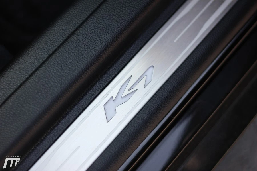 IMG_8128.JPG?type=w1