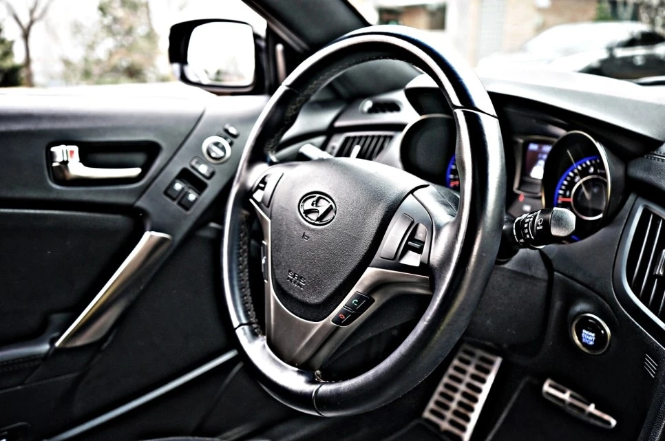 DSC05780_copy.jpg?type=w966