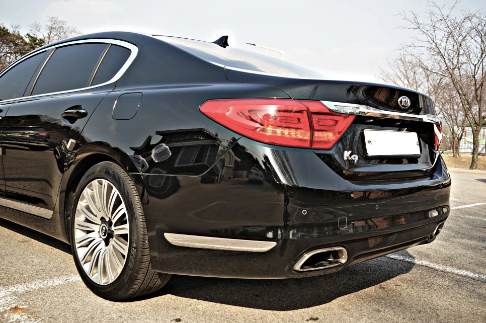 DSC05578_copy.jpg?type=w966