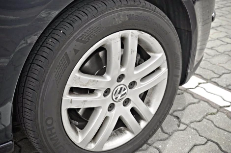 DSC06045_copy.jpg?type=w1