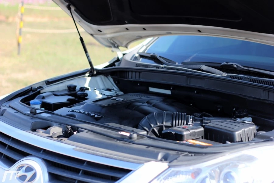 IMG_0669.JPG?type=w1