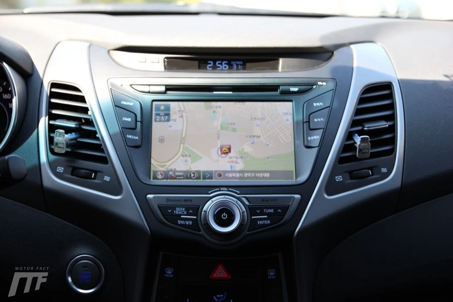 IMG_7228.JPG?type=w1