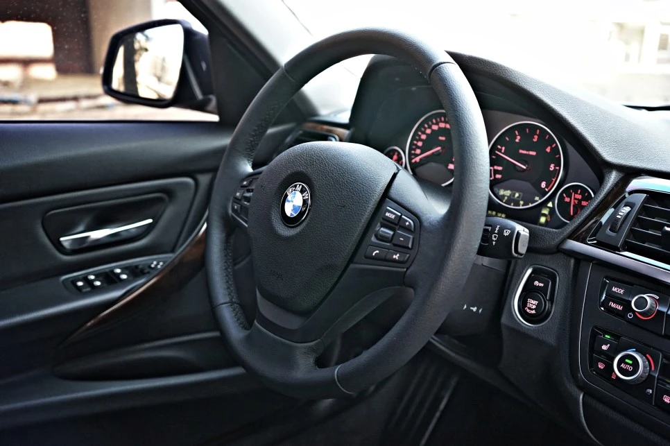 DSC01841_copy.jpg?type=w966