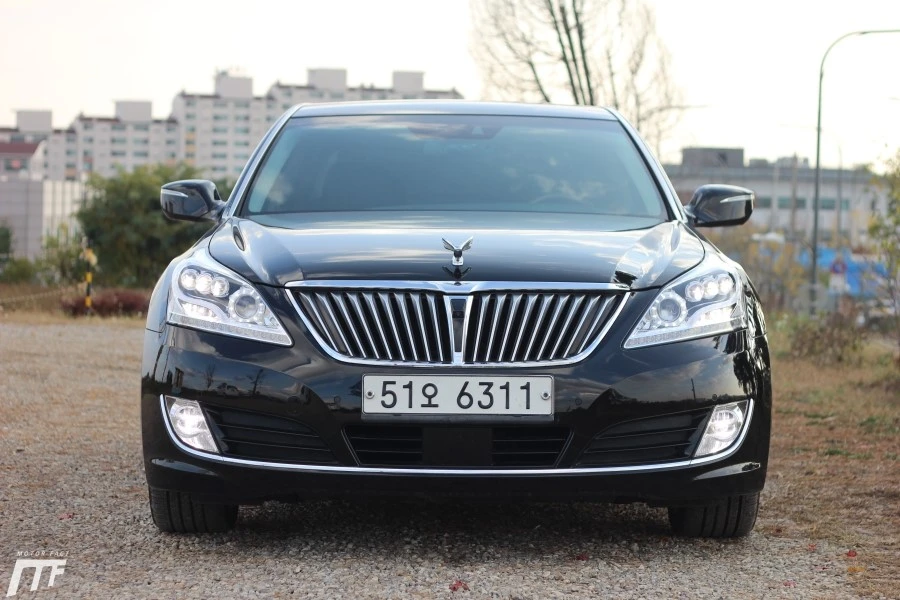 IMG_4502.JPG?type=w1