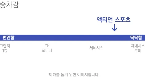 %BE%D7%C6%BC%BE%F0_%BD%BA%C6%F7%C3%F7_%BD%C2%C2%F7%B0%A8.jpg?type=w1