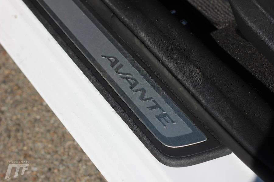 IMG_7379.JPG?type=w1