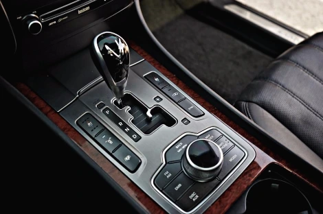 DSC05550_copy.jpg?type=w1