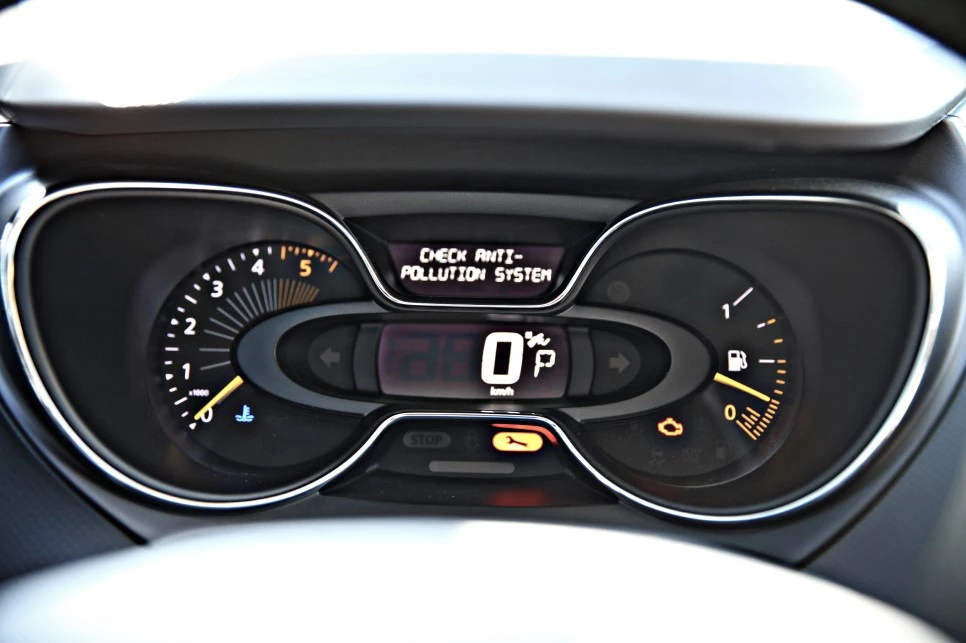 IMG_0016_copy.jpg?type=w966