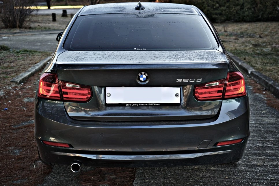 DSC01808_copy.jpg?type=w966