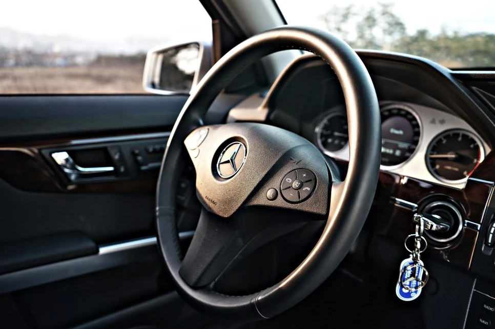 DSC05333_copy.jpg?type=w966