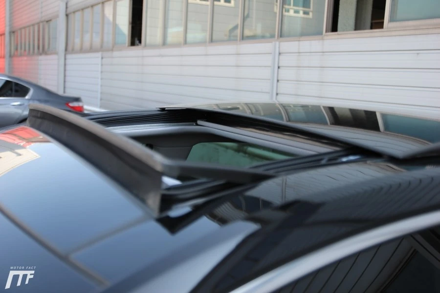 IMG_8234.JPG?type=w1