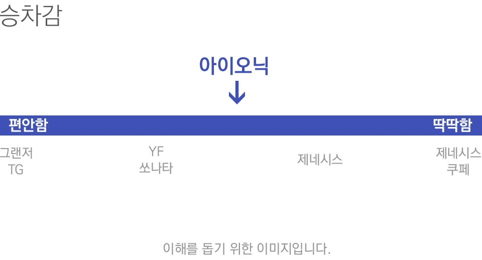 %BD%C2%C2%F7%B0%A8_%B1%D7%B7%A1%C7%C1%28%B1%B9%BB%EA%C2%F7%29.jpg?type=w966