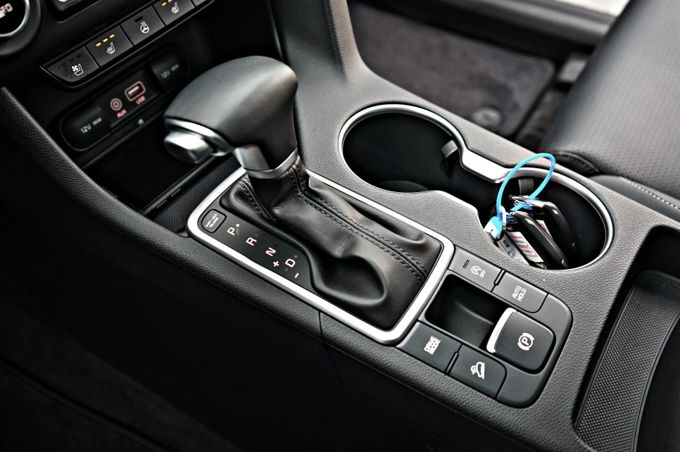 DSC04967_copy.jpg?type=w966