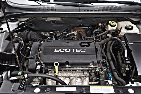 DSC05394_copy.jpg?type=w1