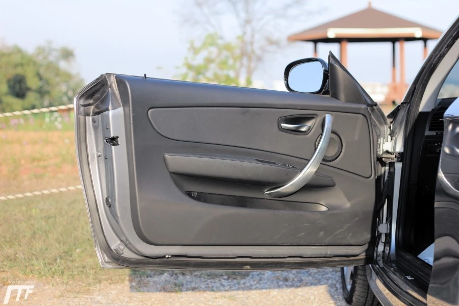 IMG_1058.JPG?type=w1