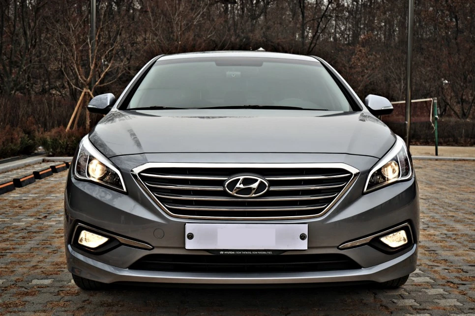 DSC03218_copy.jpg?type=w966